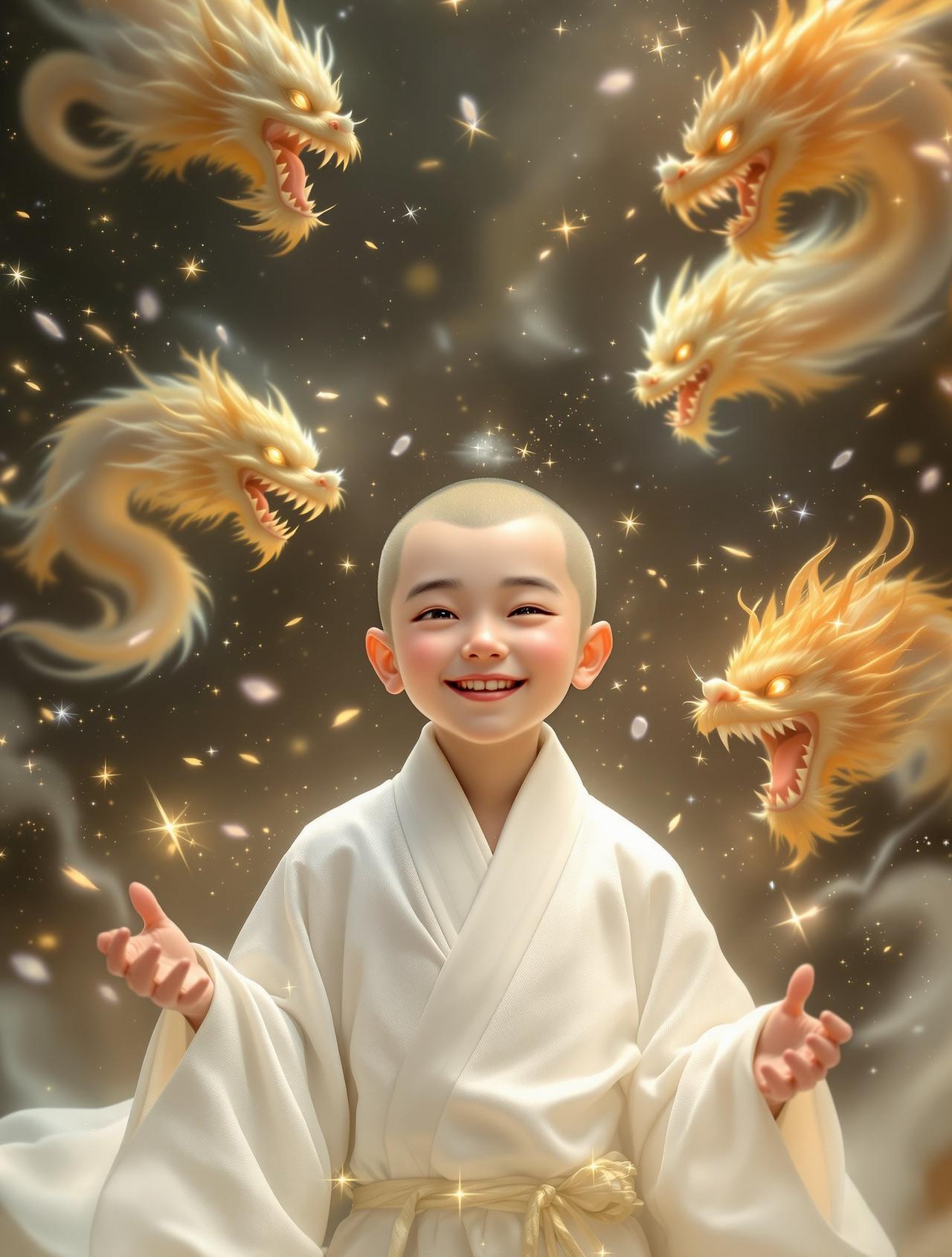 成人动漫在线免费观看推荐 - 一念永恒