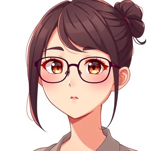 成人动漫在线免费观看番迷 - 番剧雷达