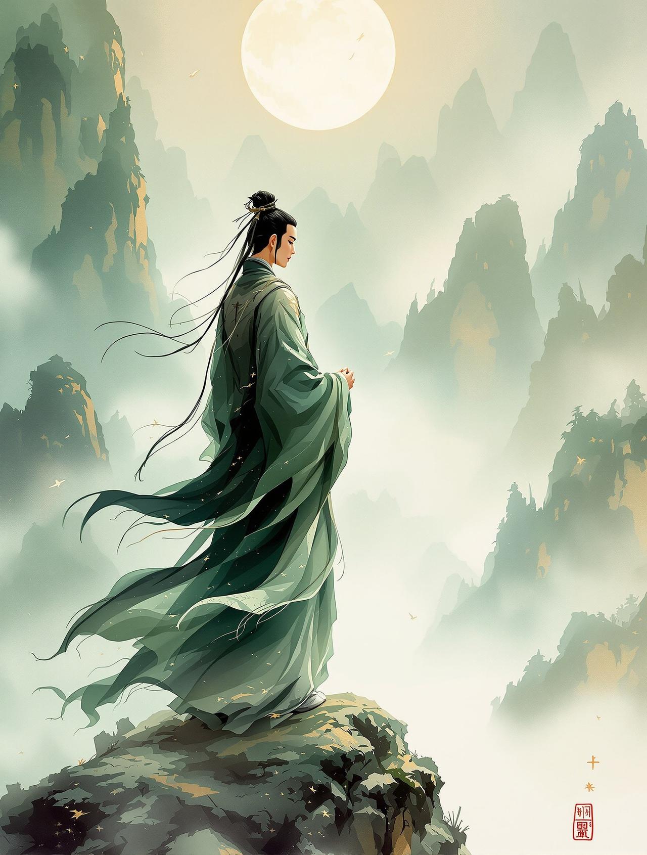 成人动漫在线免费观看推荐 - 凡人修仙传