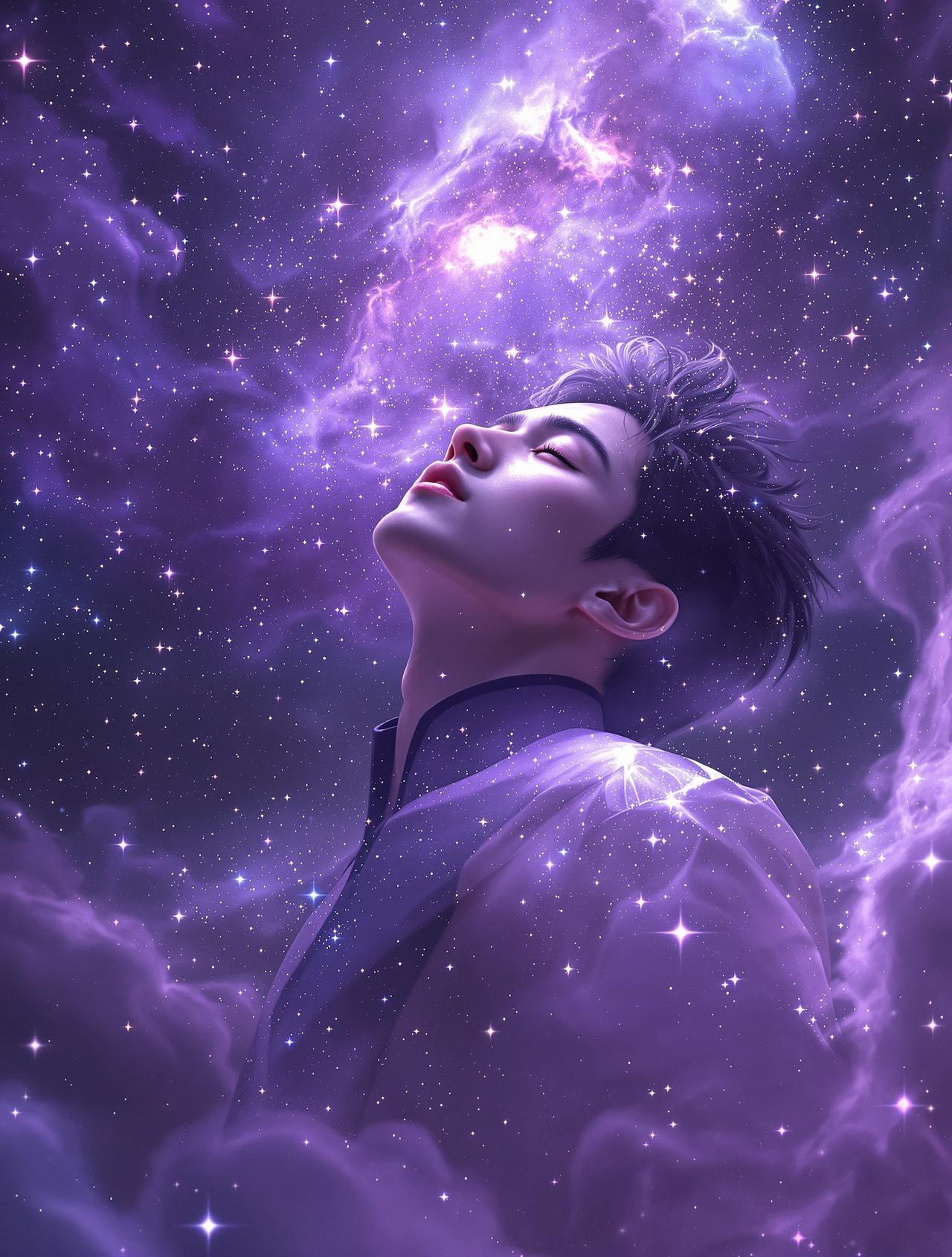 成人动漫在线免费观看推荐 - 星辰变
